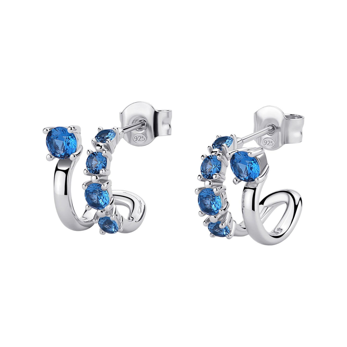 Fancy | Orecchini | FFB123