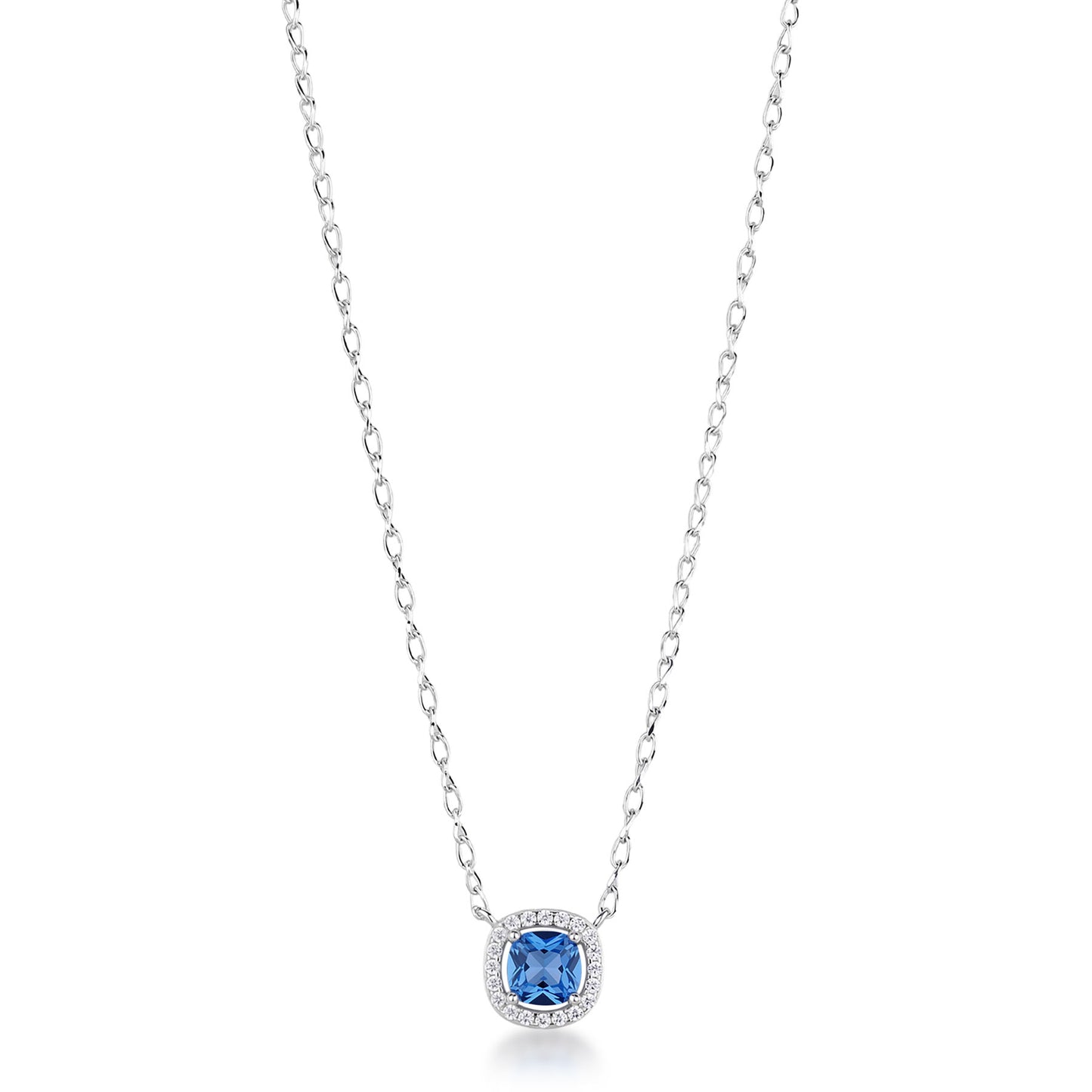 Fancy | Collana | FFB125