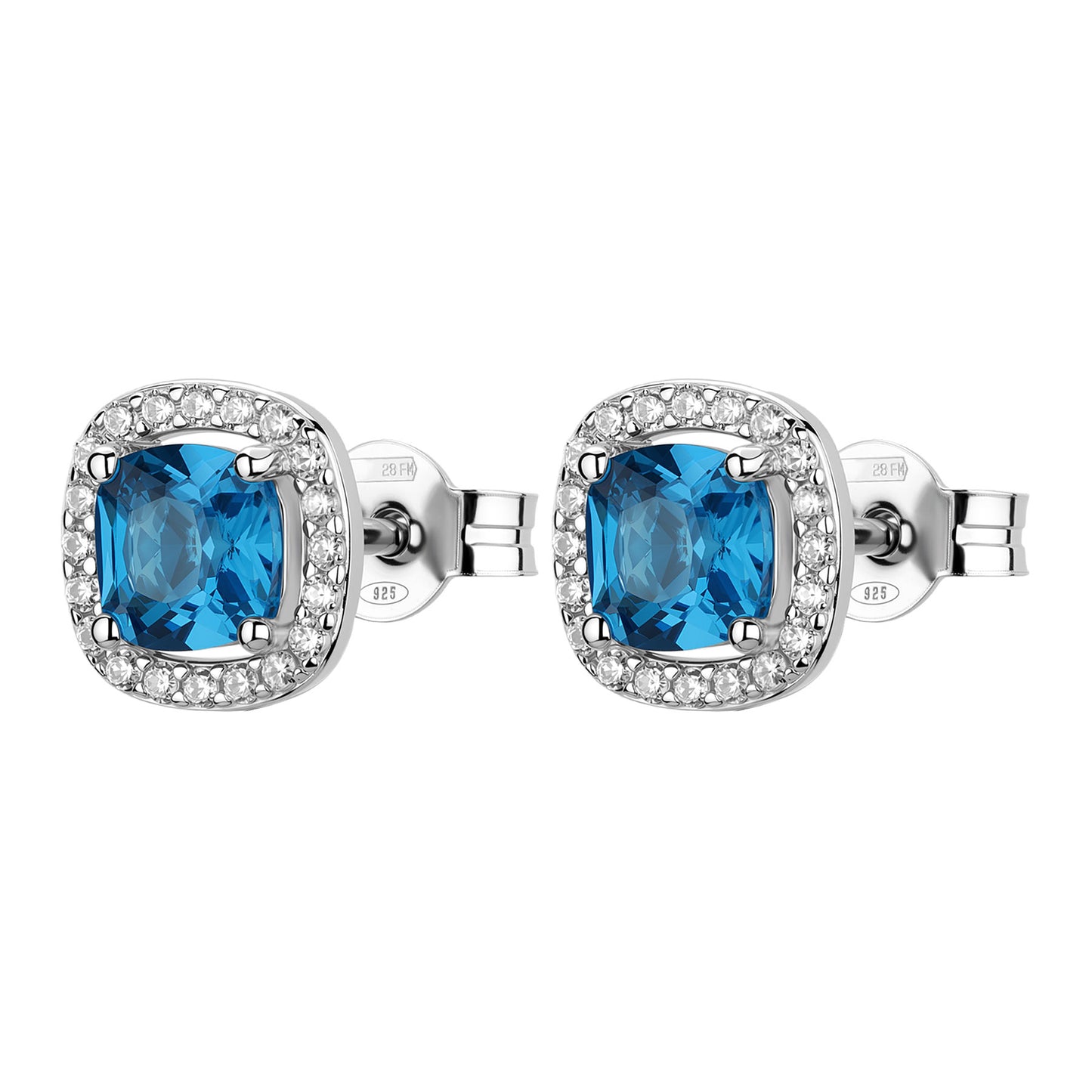 Fancy | Orecchini | FFB127