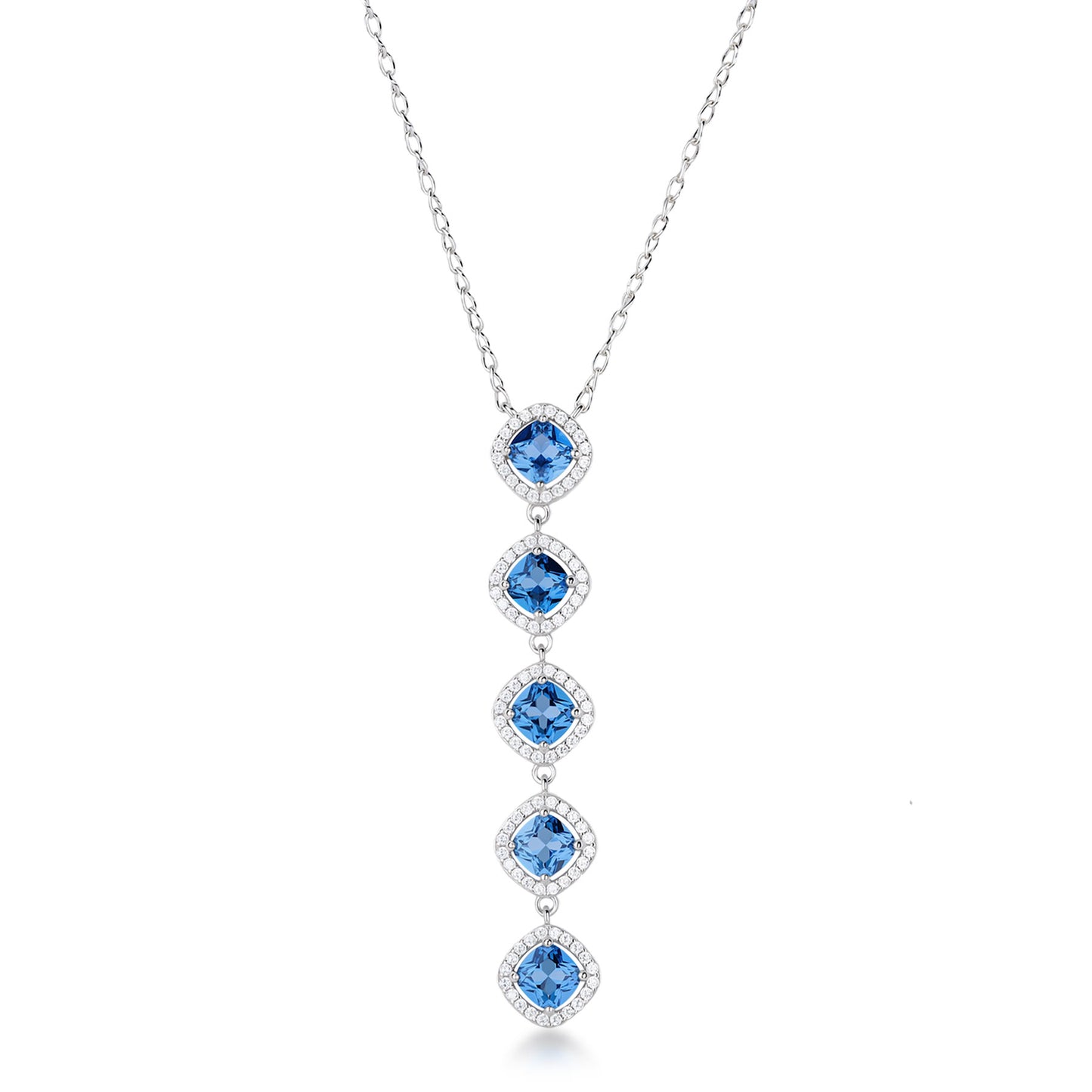 Fancy | Collana | FFB126