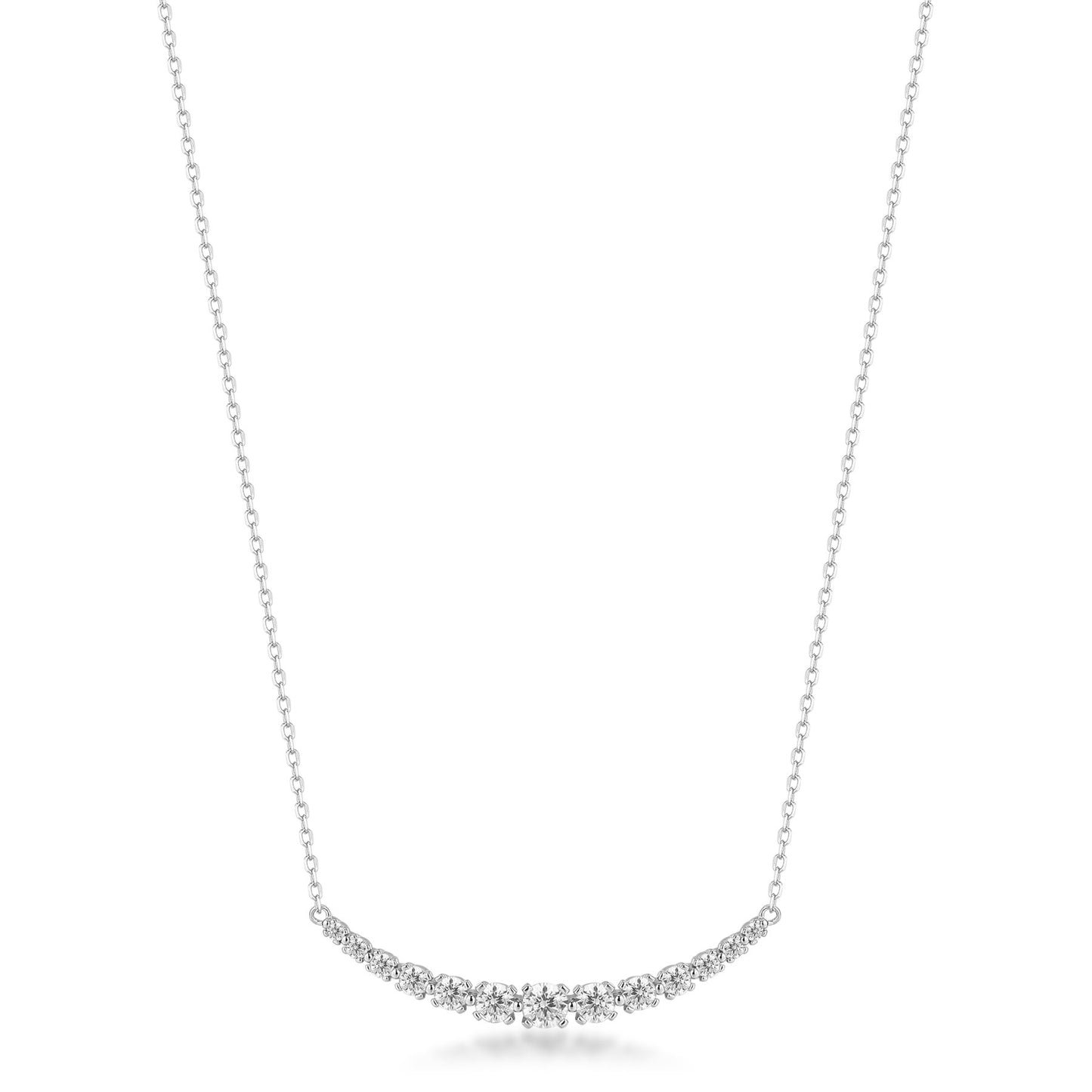 Fancy | Collana | FIW149