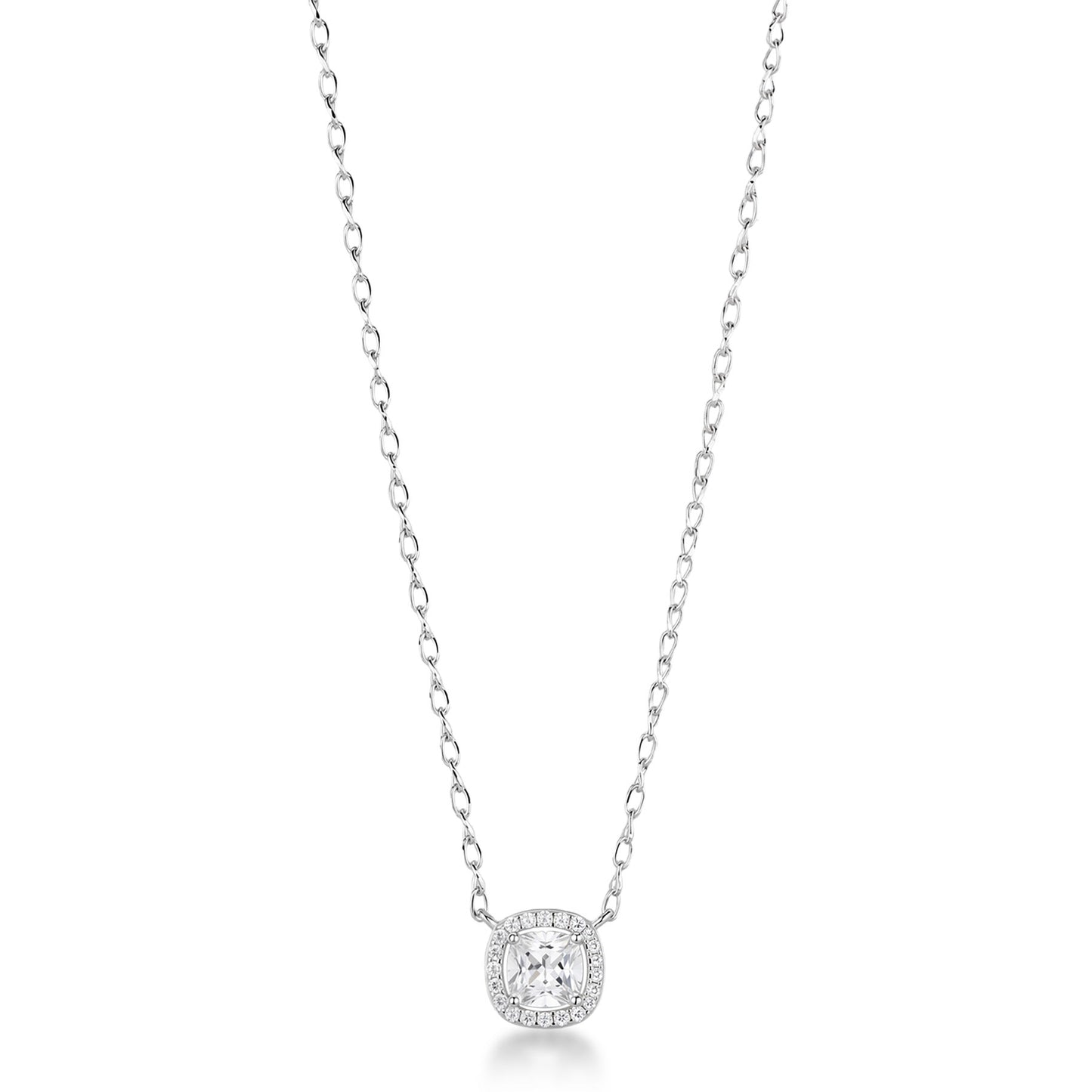 Fancy | Collana | FIW155