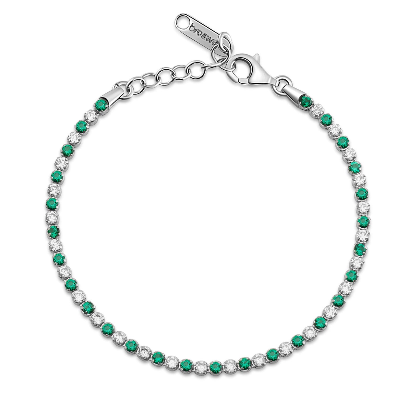 Fancy | Bracciale | FLG127