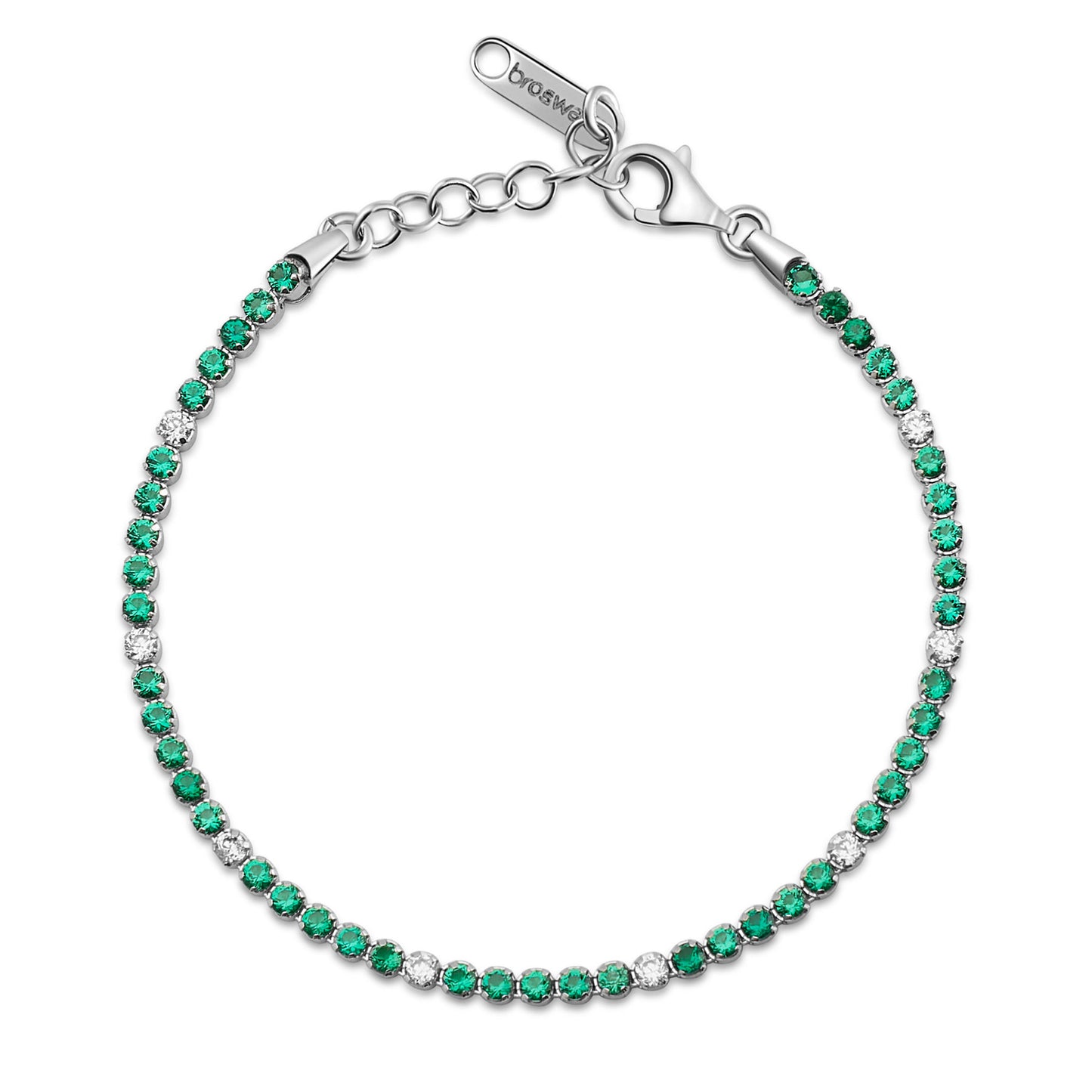 Fancy | Bracciale | FLG128