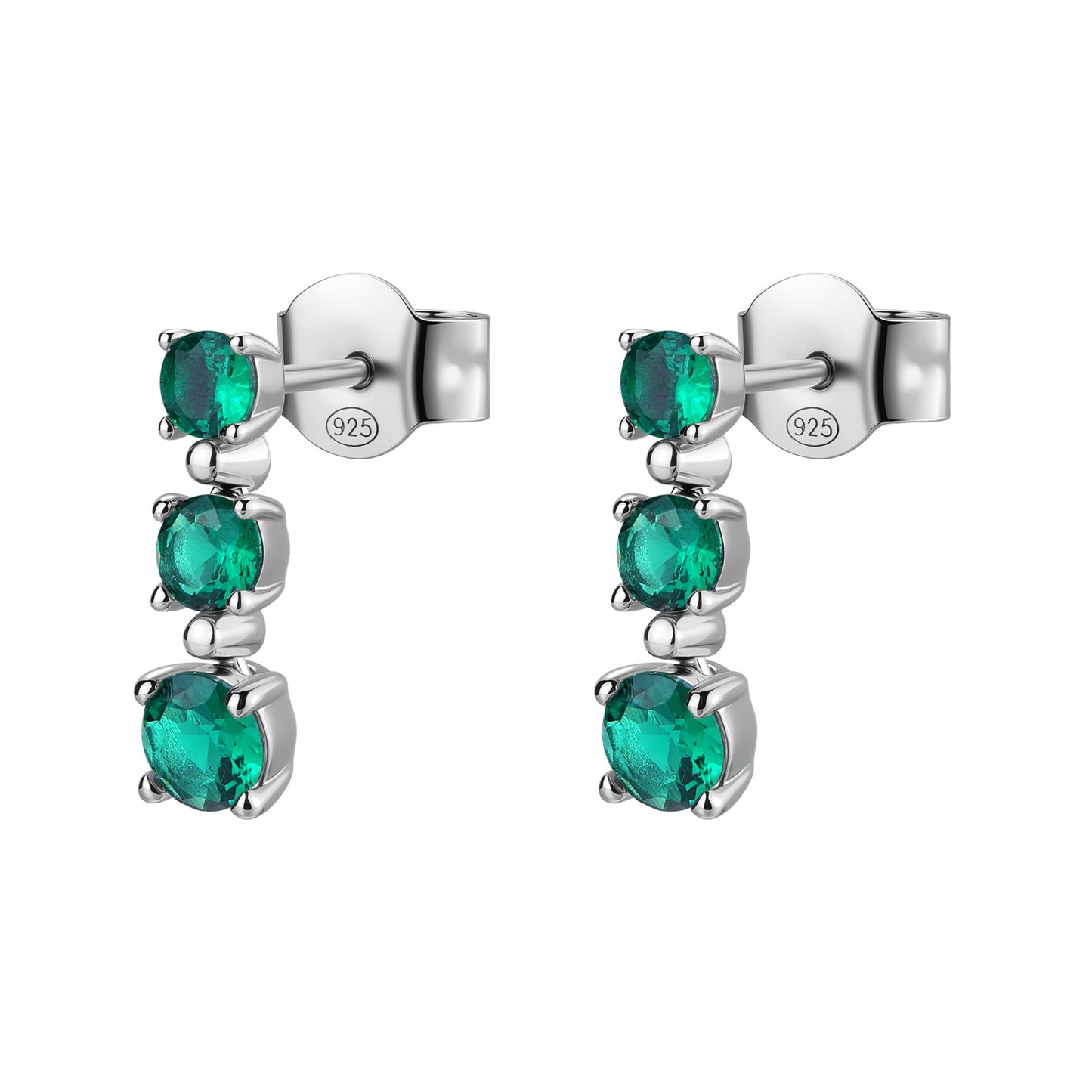 Fancy | Orecchini | FLG133