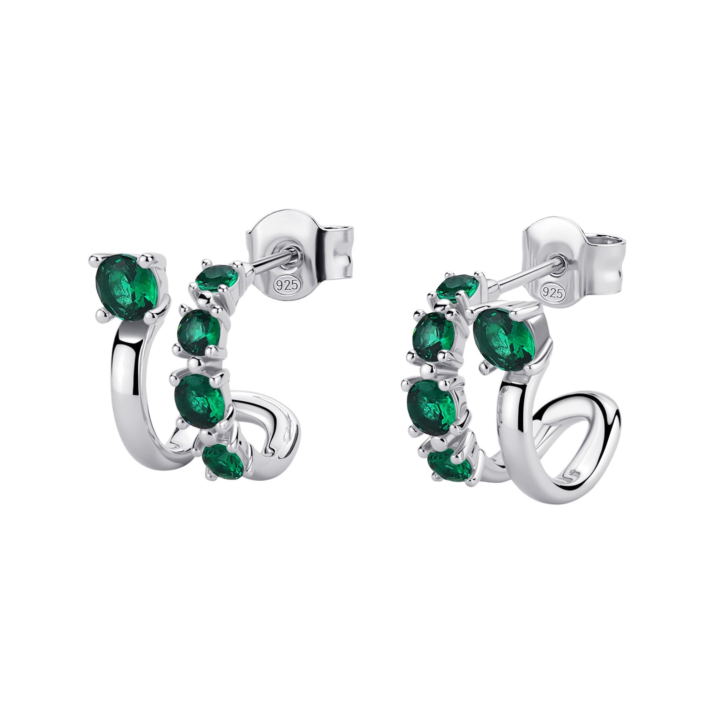 Fancy | Orecchini | FLG134