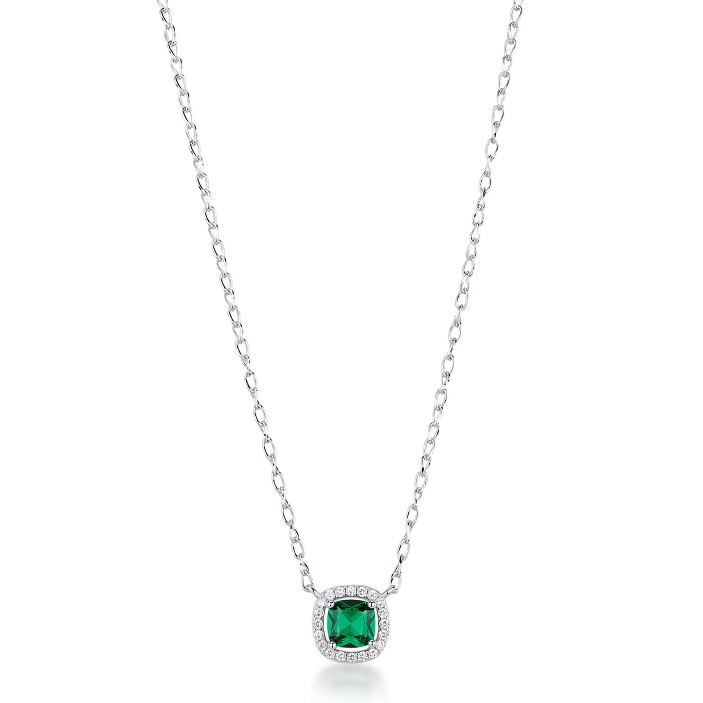 Fancy | Collana | FLG136