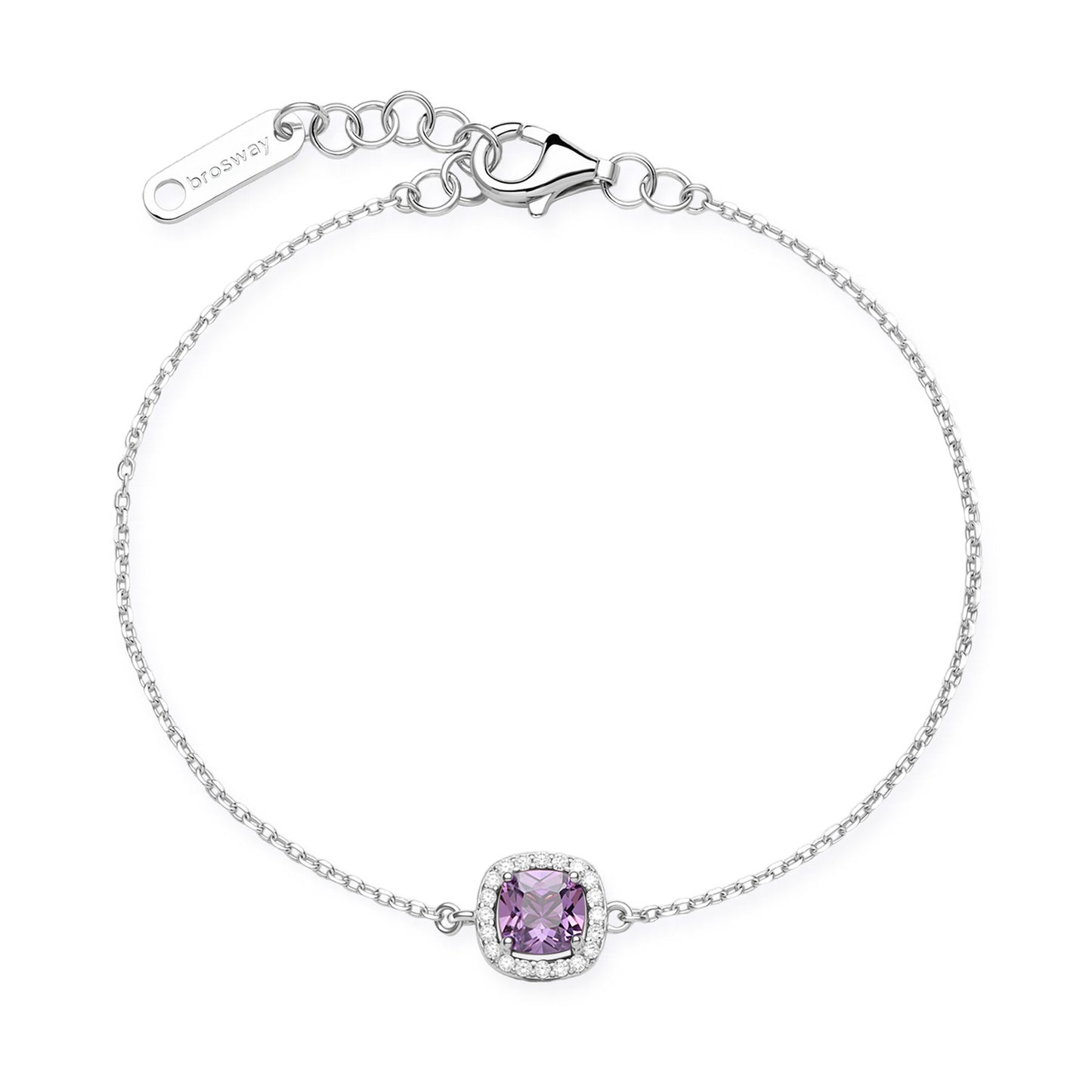 Fancy | Bracciale | FMP123
