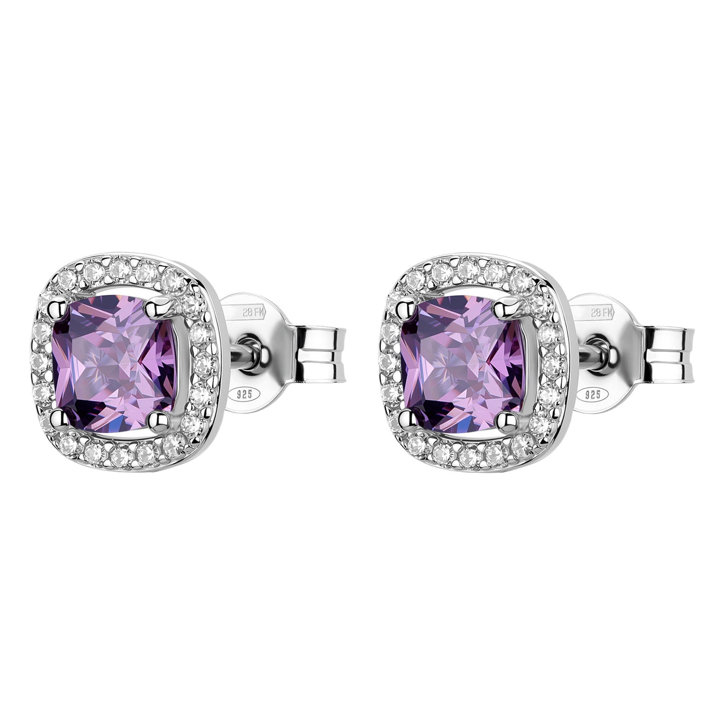 Fancy | Orecchini | FMP124