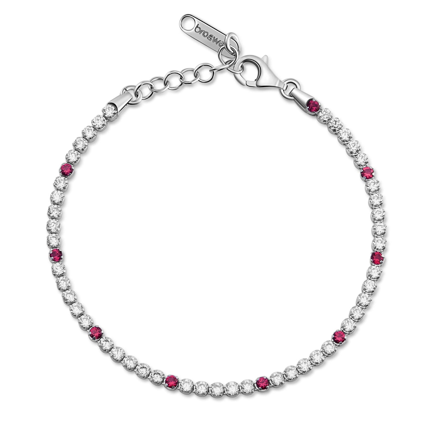 Fancy | Bracciale | FPR131