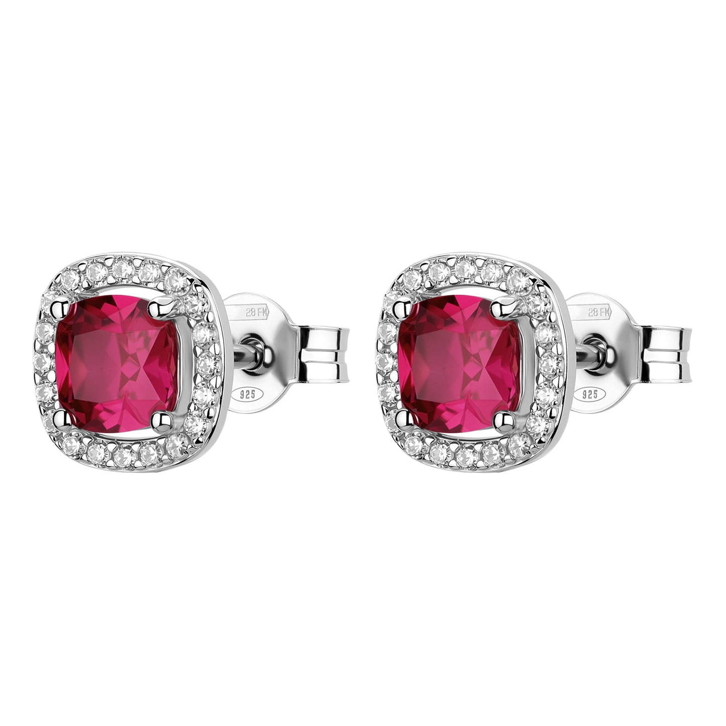 Fancy | Orecchini | FPR134