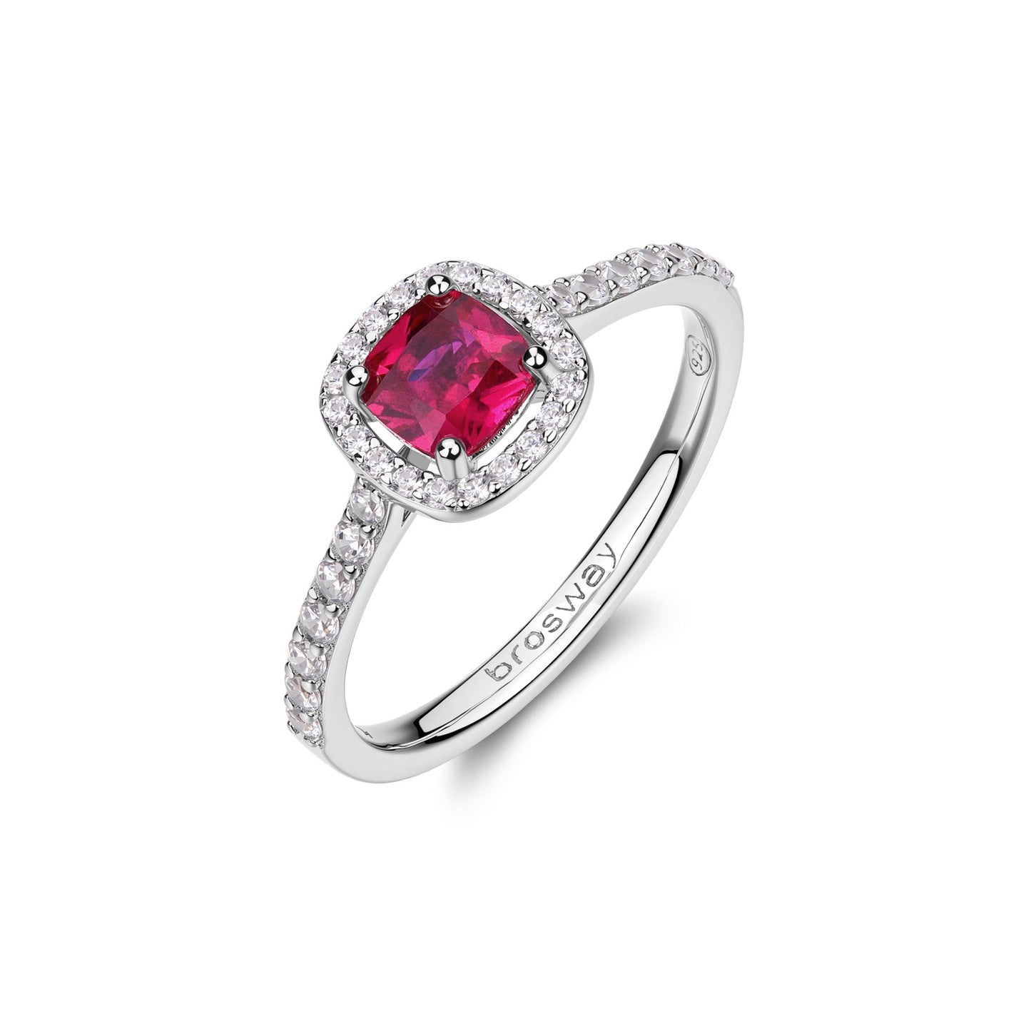 Fancy | Anello | FPR136F