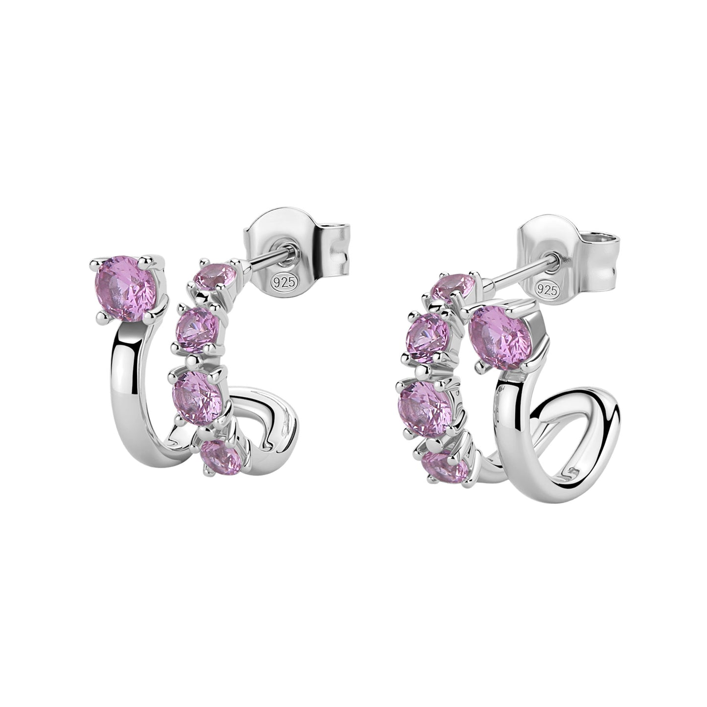 Fancy | Orecchini | FVP120