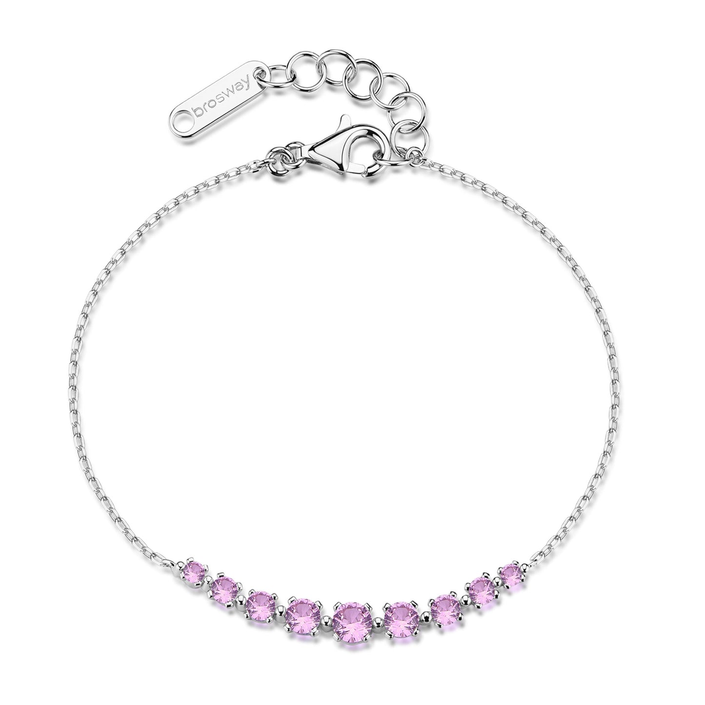 Fancy | Bracciale | FVP118