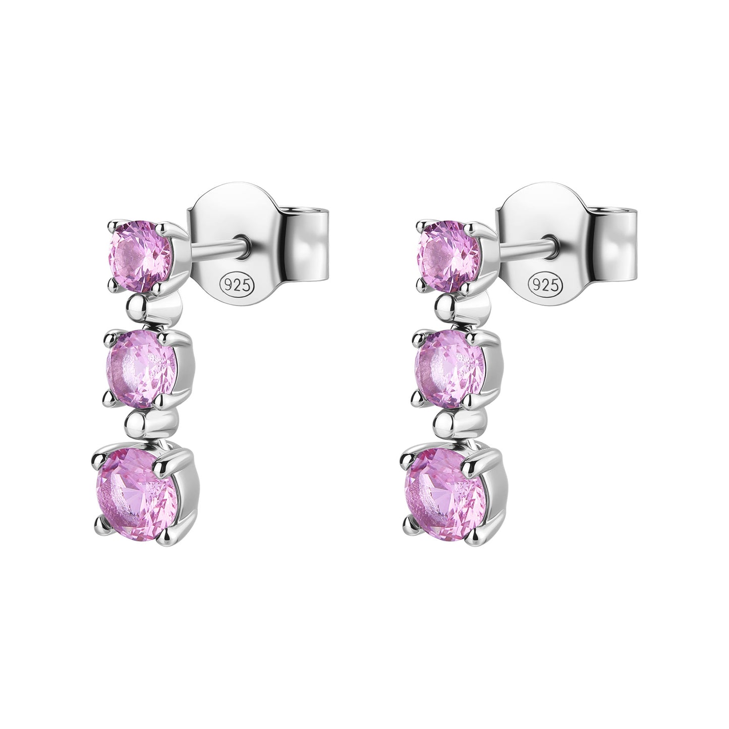 Fancy | Orecchini | FVP119