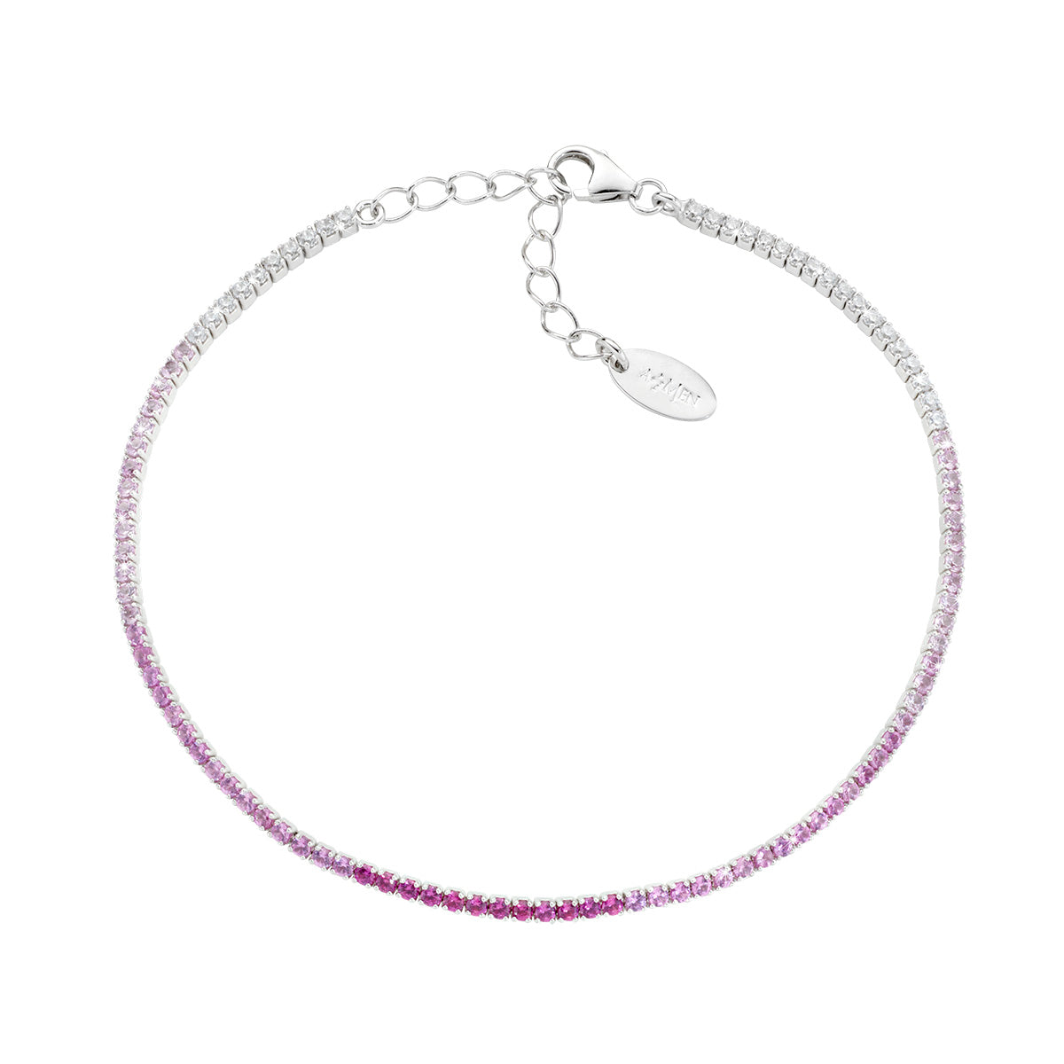 Amen | Bracciale | BT1DEBFU17