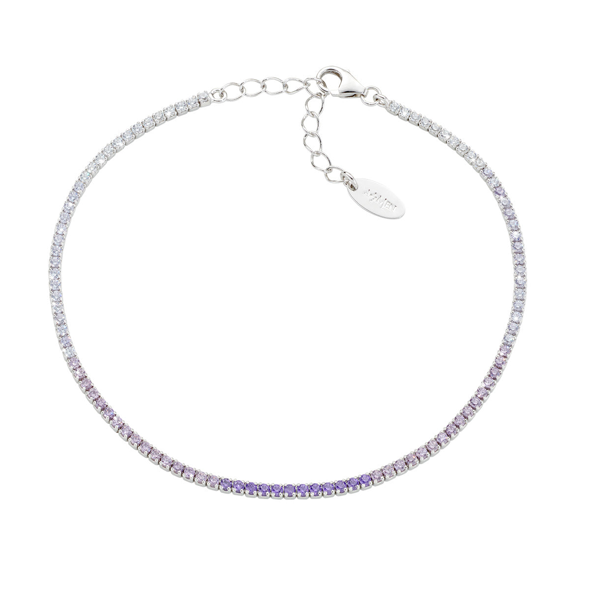 Amen | Bracciale | BT1DEBVI17