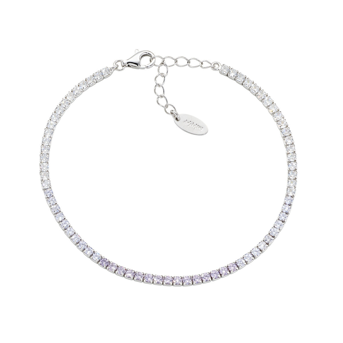 Amen | Bracciale | BTDEBLI16