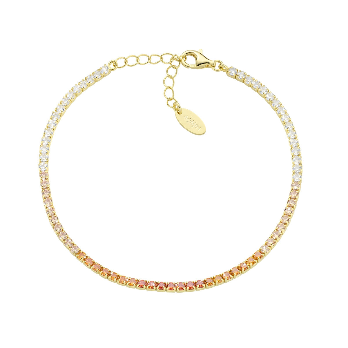 Amen | Bracciale | BTDEGAR16