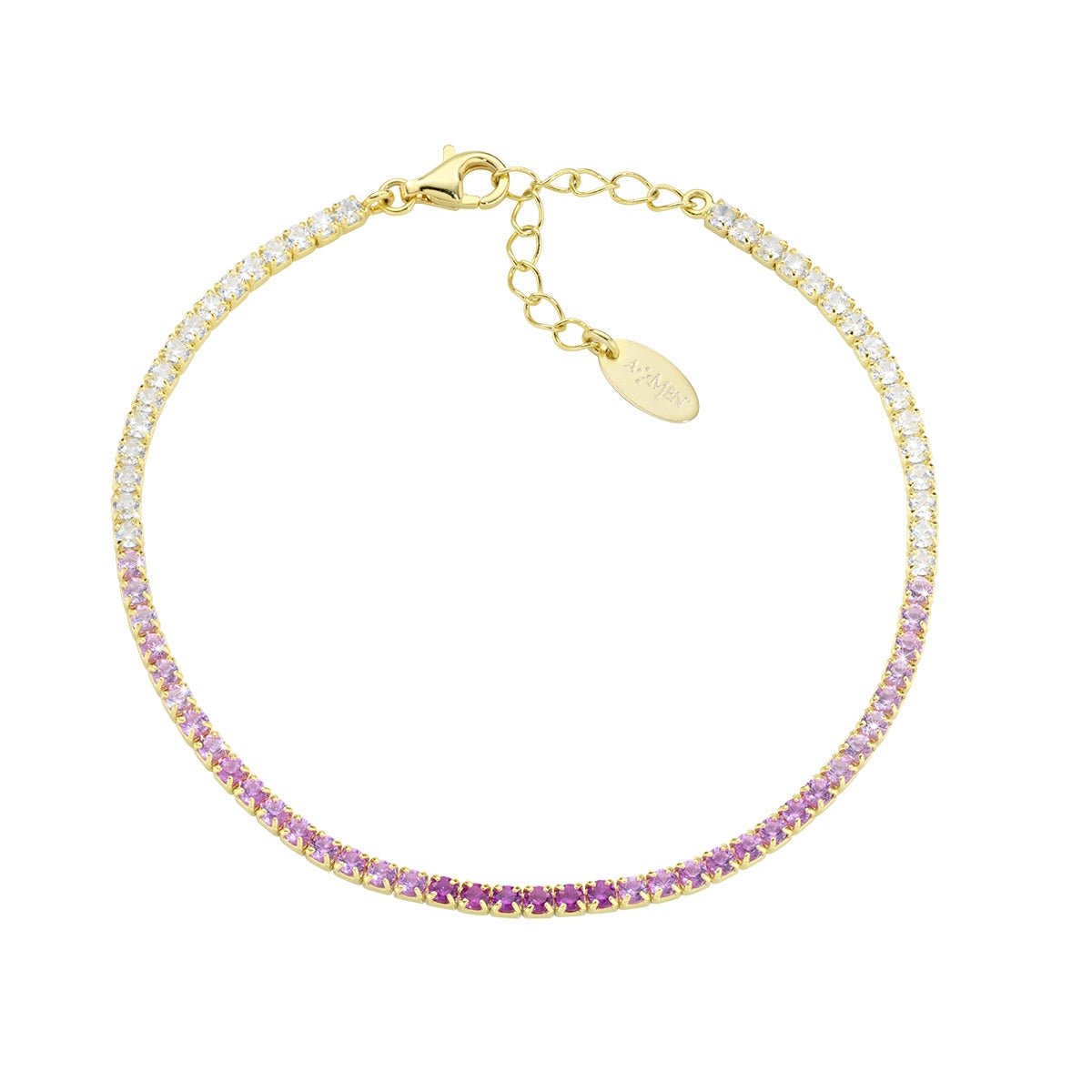 Amen | Bracciale | BTDEGFU16