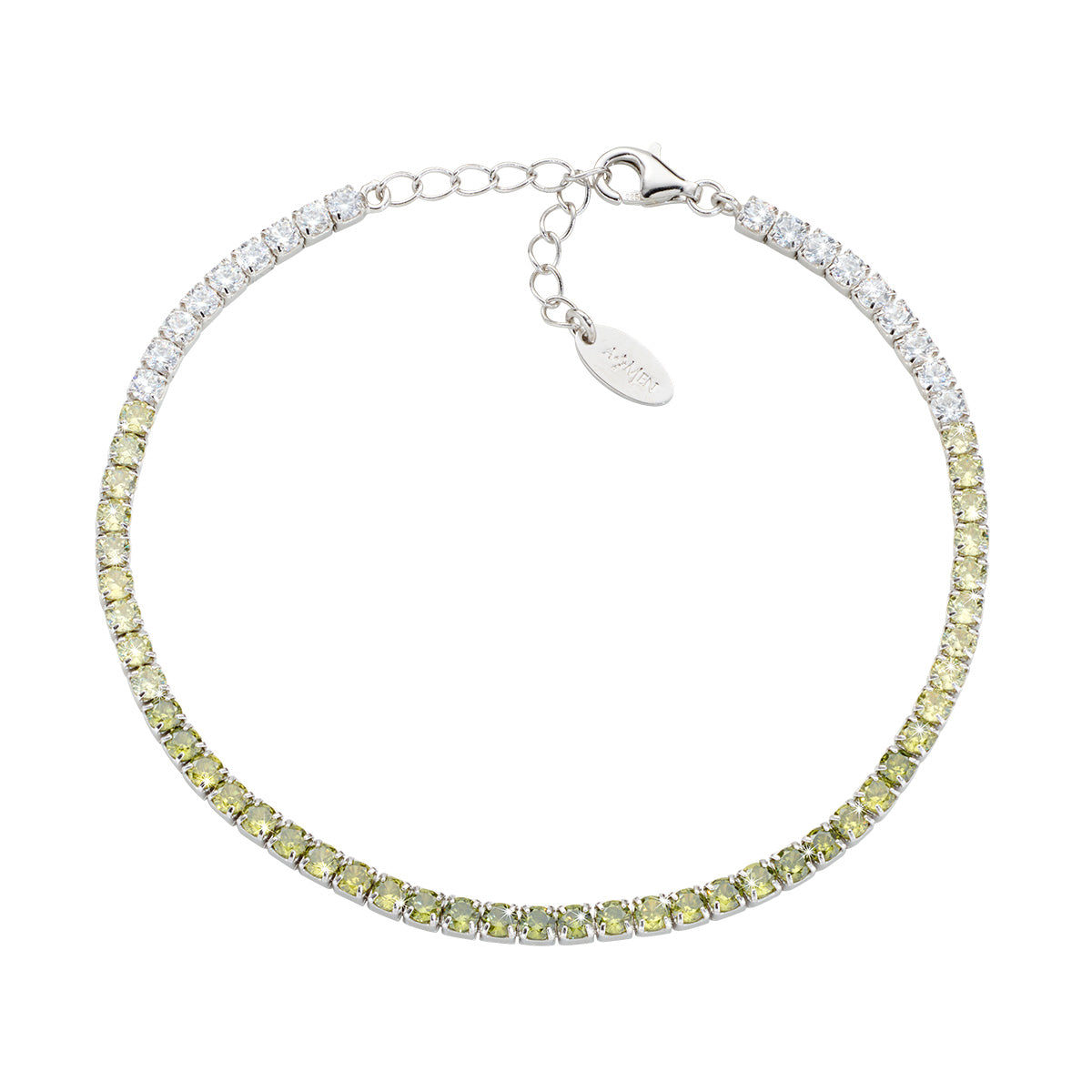 Amen | Bracciale | BT25DEBOL17
