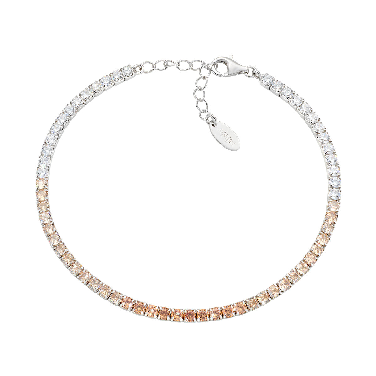 Amen | Bracciale | BT25DEBGA17