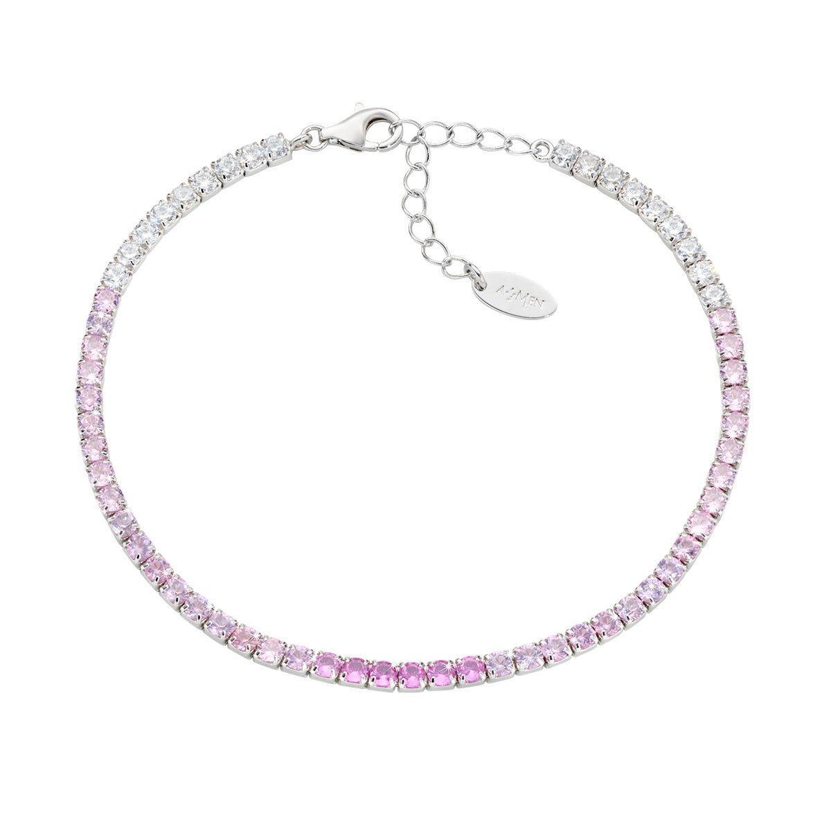 Amen | Bracciale | BT25DEBRO17