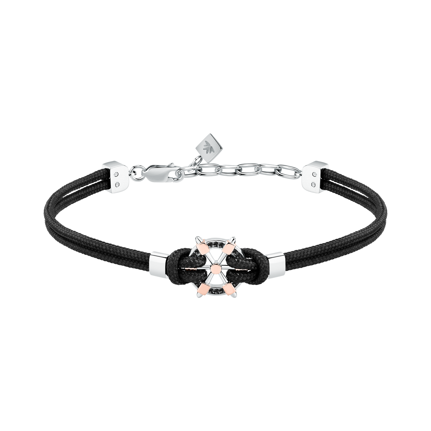 Morellato | Bracciale | SAHB19