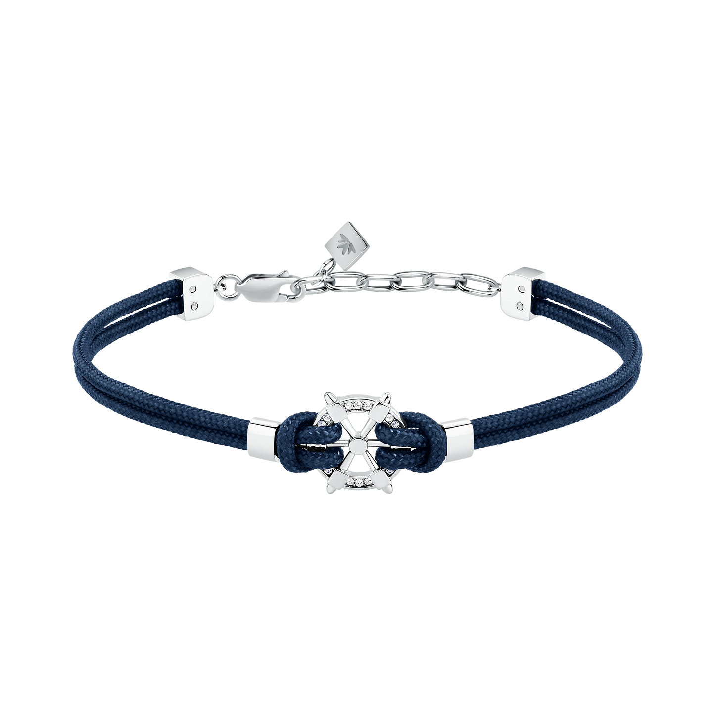 Morellato | Bracciale | SAHB20