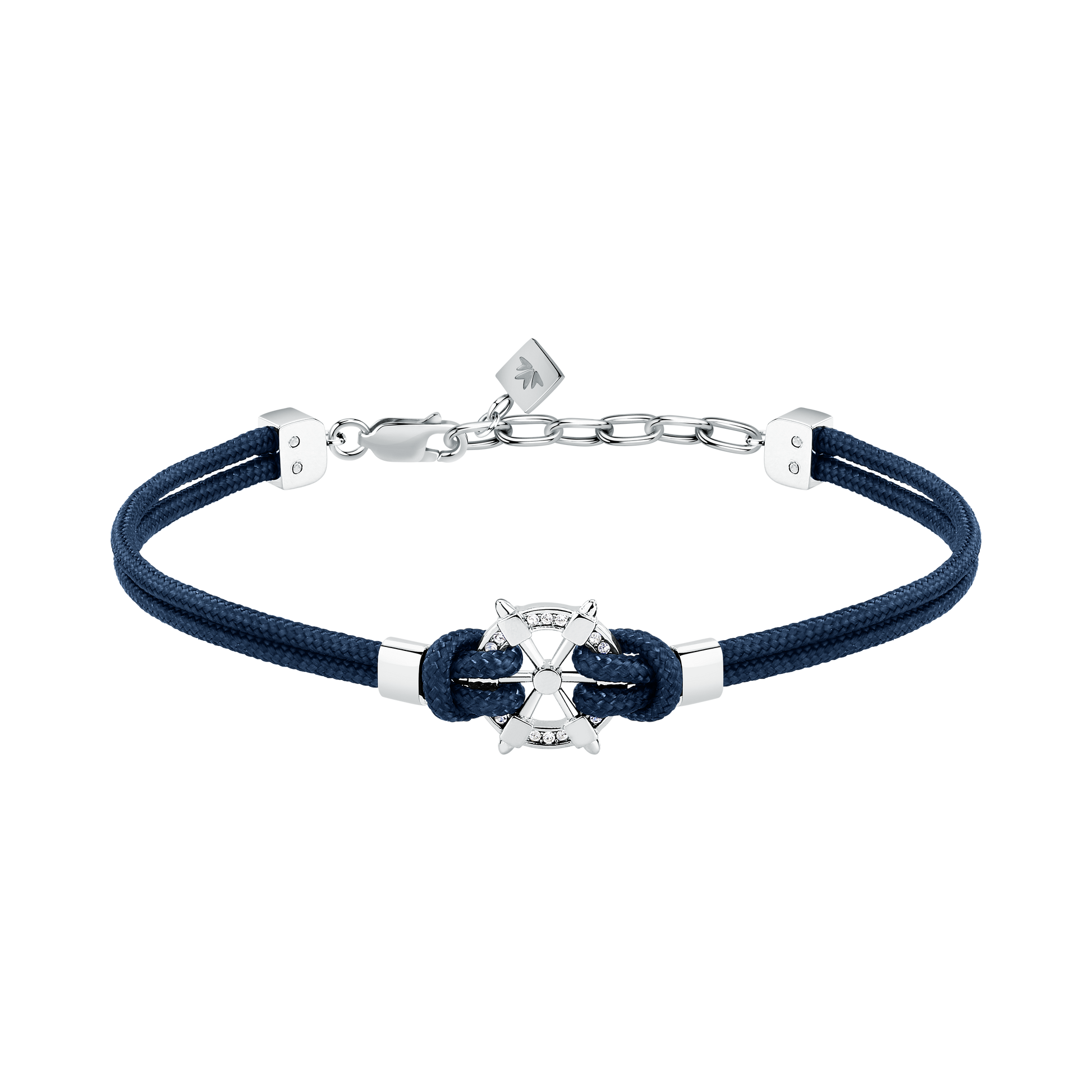 Morellato | Bracciale | SAHB20