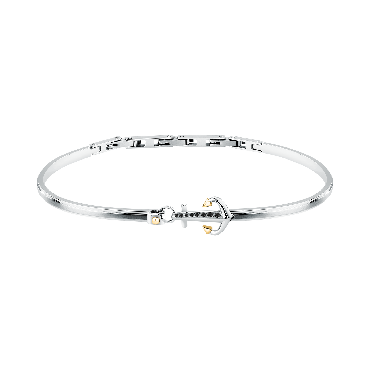Morellato | Bracciale | SAHB22