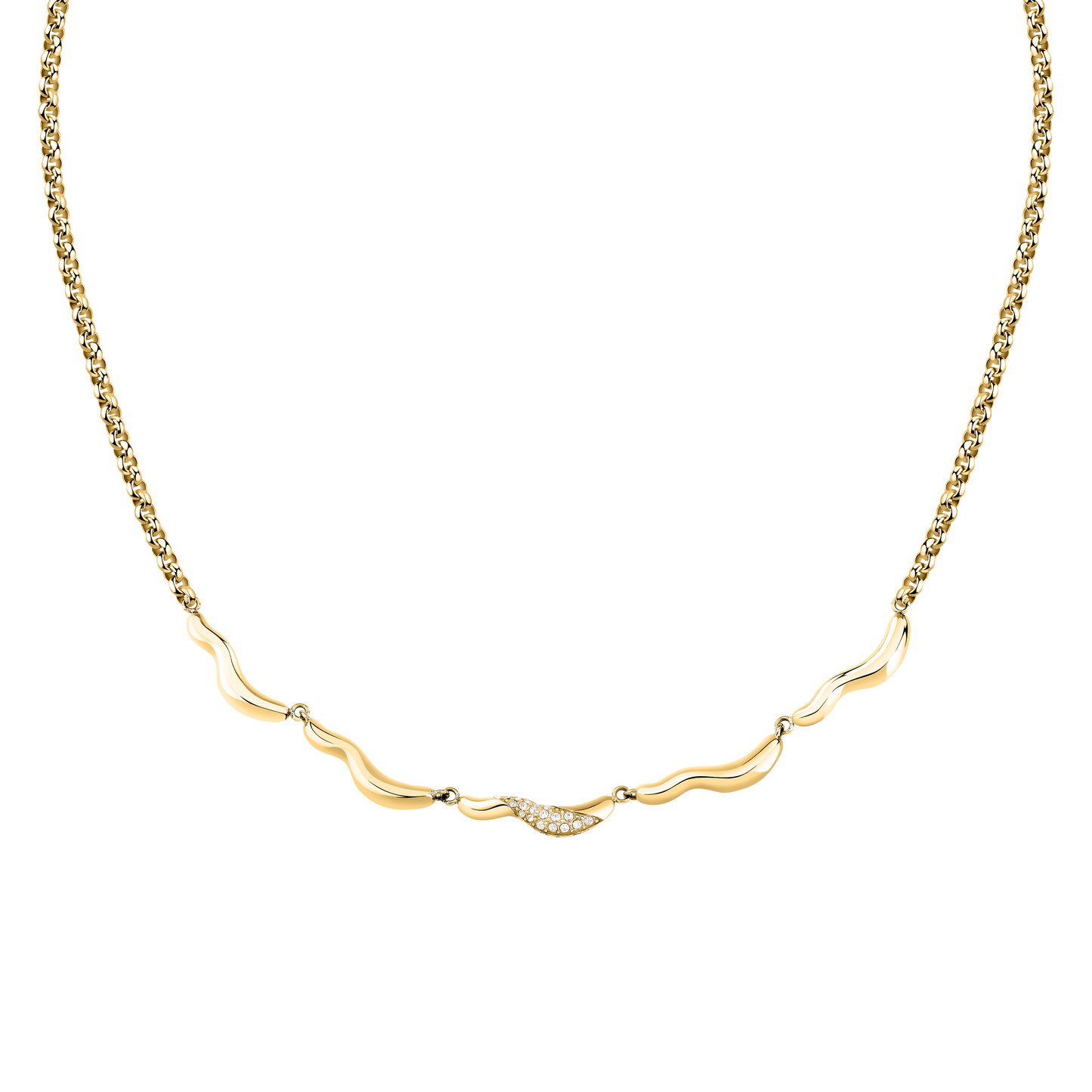 Morellato | Collana | SAYP01