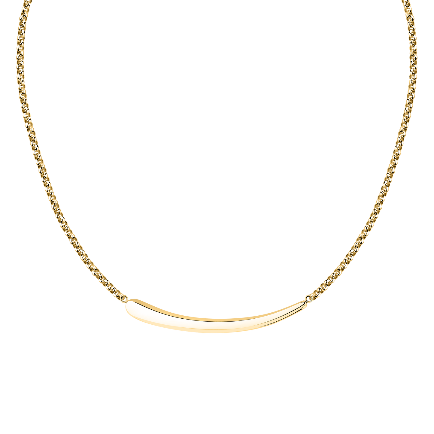 Morellato | Collana | SAYP02