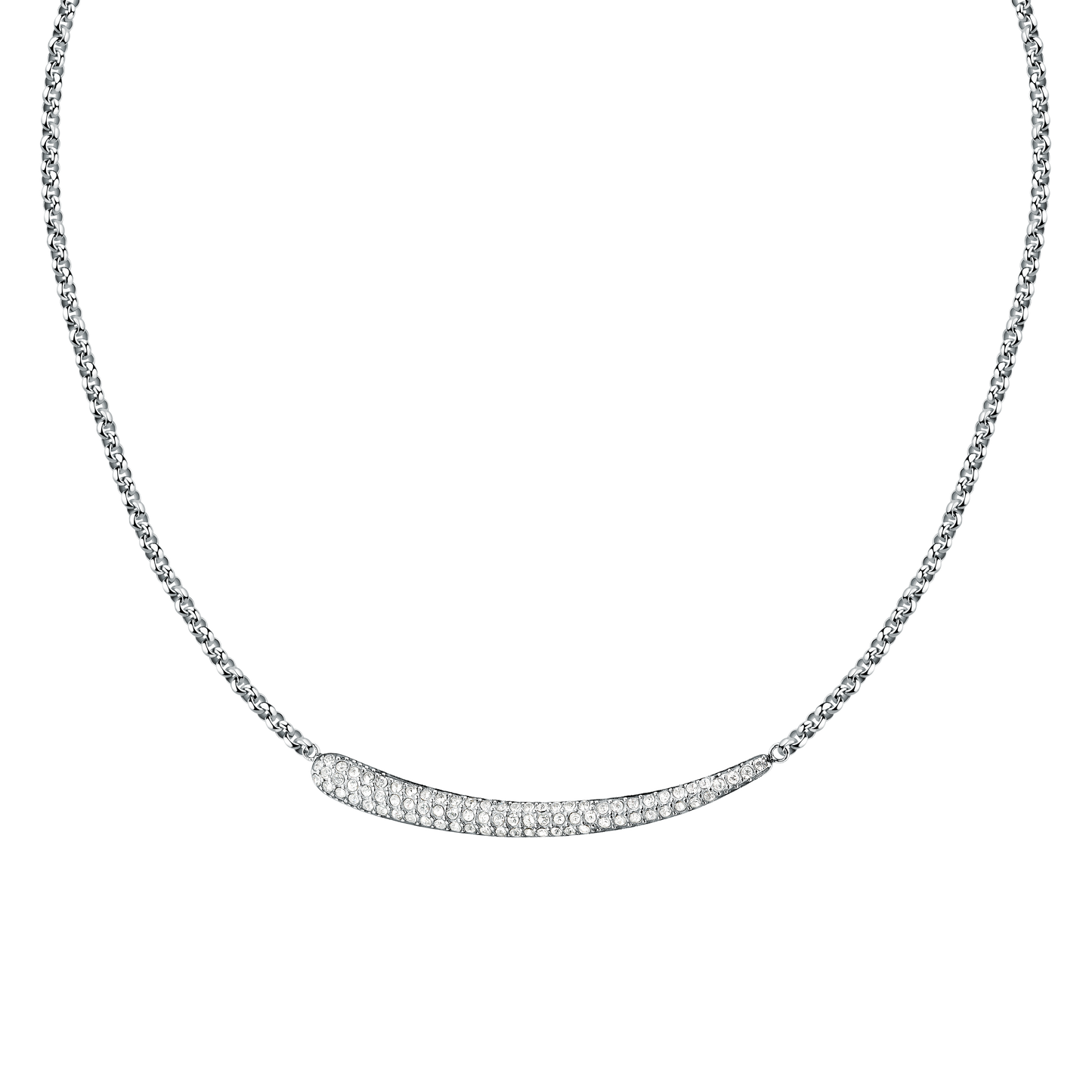Morellato | Collana | SAYP03