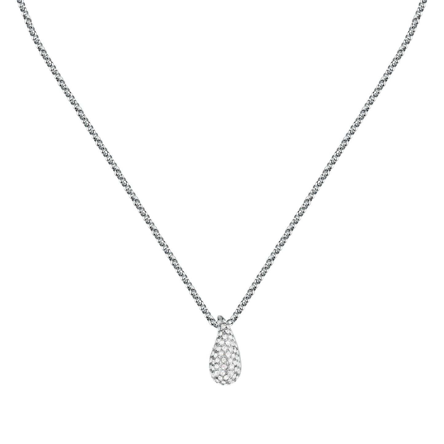 Morellato | Collana | SAYP04