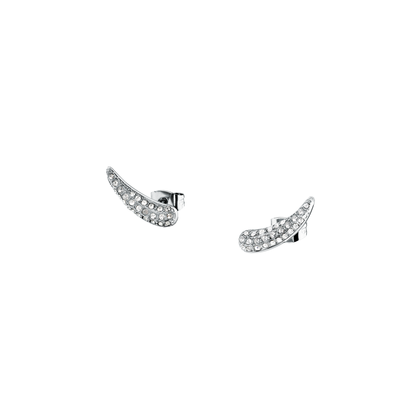 Morellato | Orecchini | SAYP12