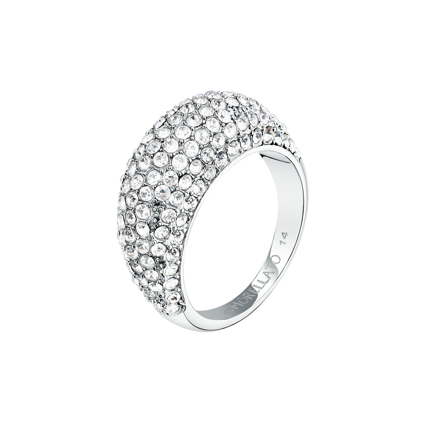 Morellato | Anello | SAYP15018