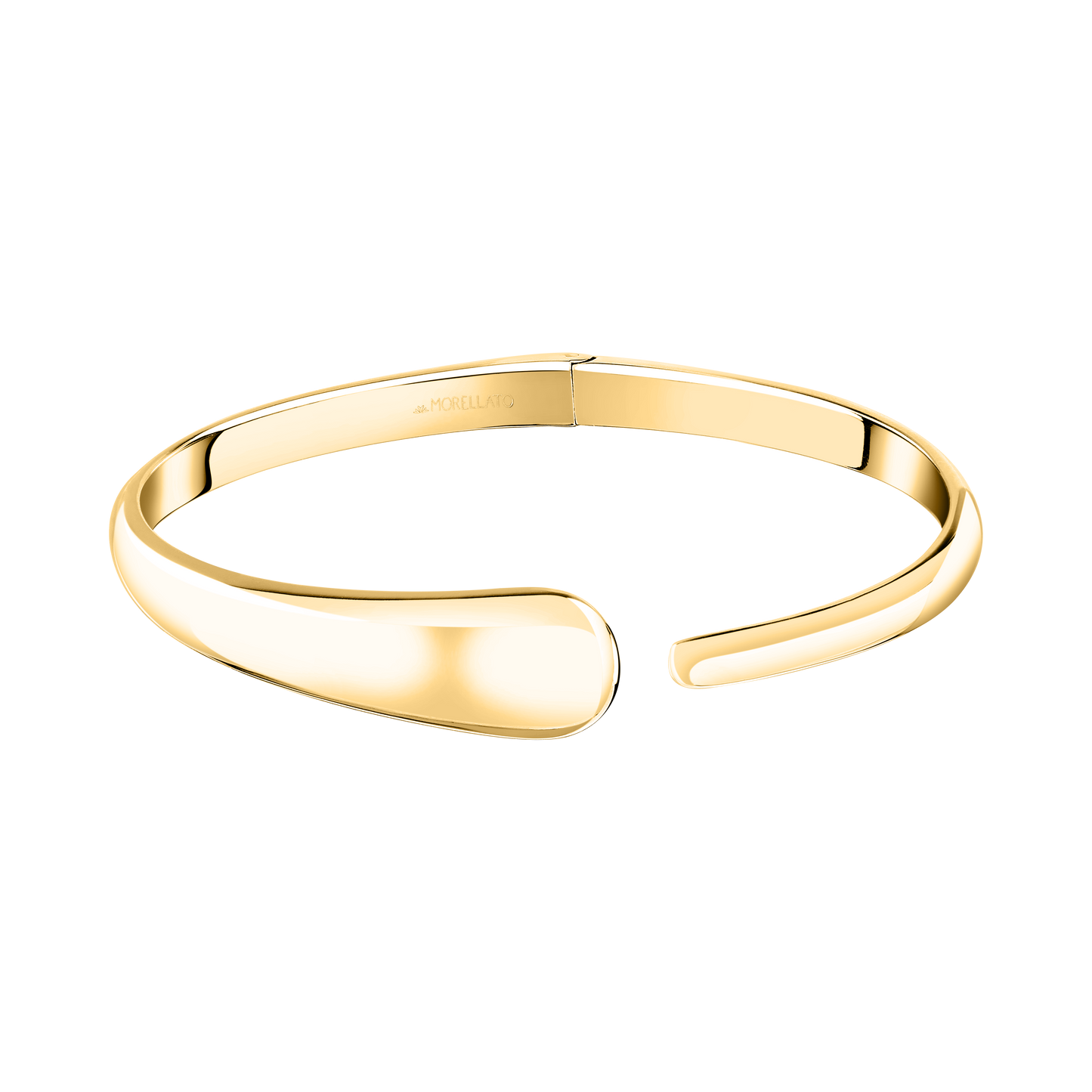 Morellato | Bracciale | SAYP17