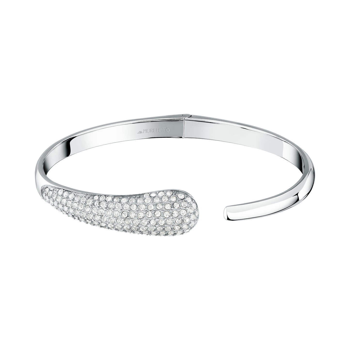 Morellato | Bracciale | SAYP18