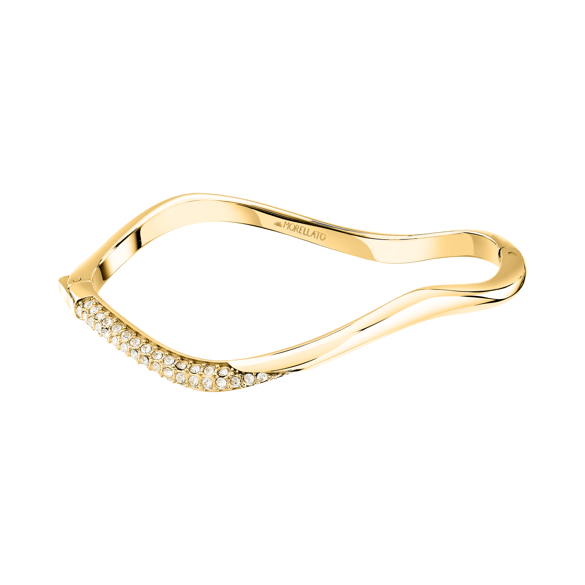 Morellato | Bracciale | SAYP19