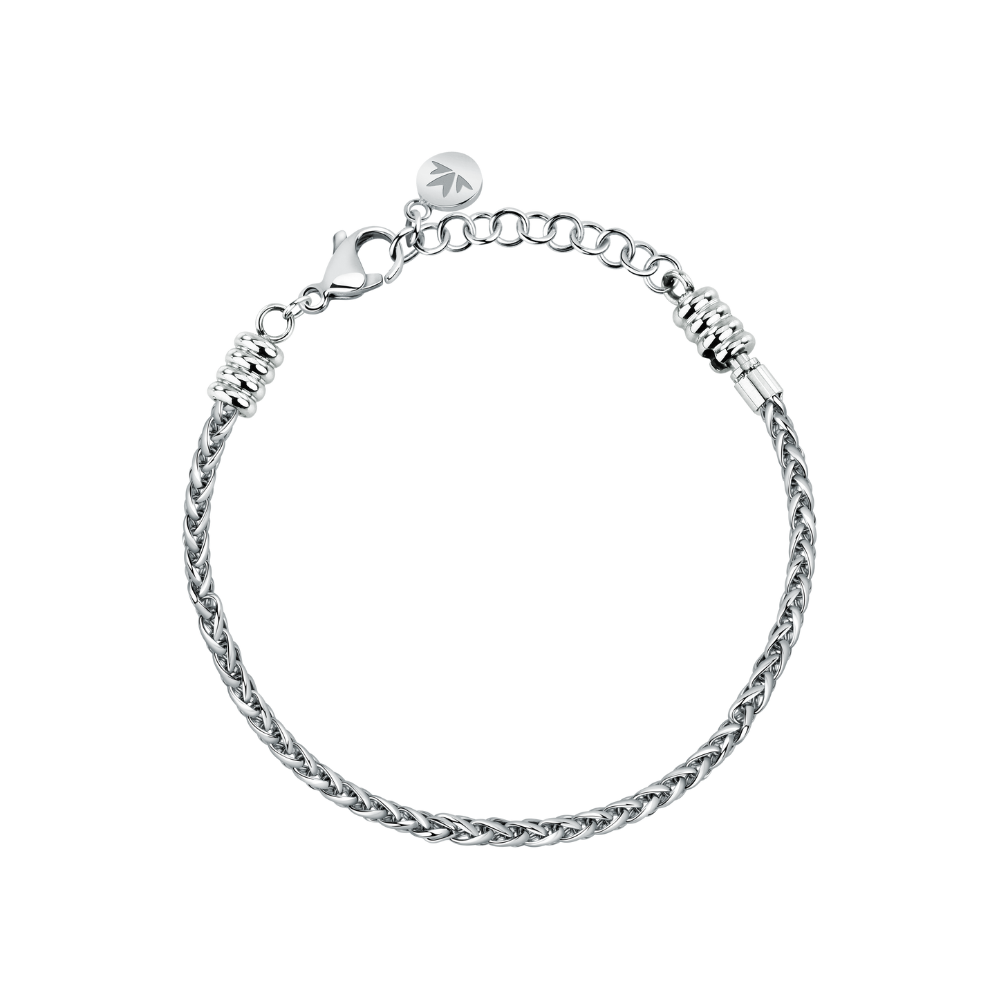 Morellato | Bracciale | SCZ1381