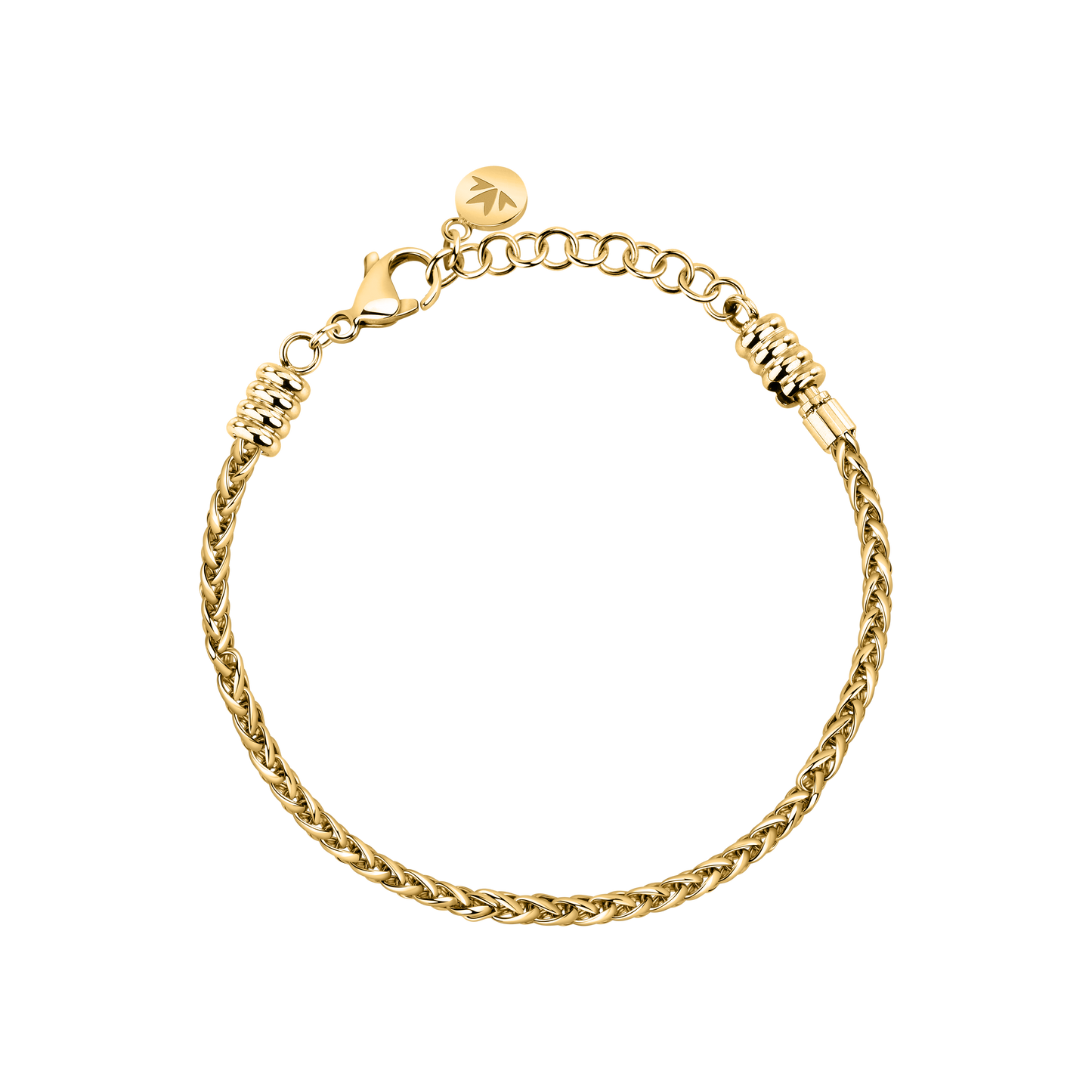 Morellato | Bracciale | SCZ1382