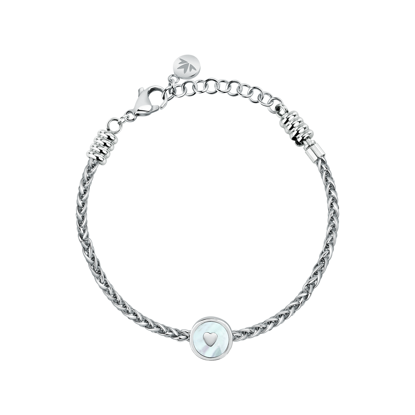 Morellato | Bracciale | SCZ1383