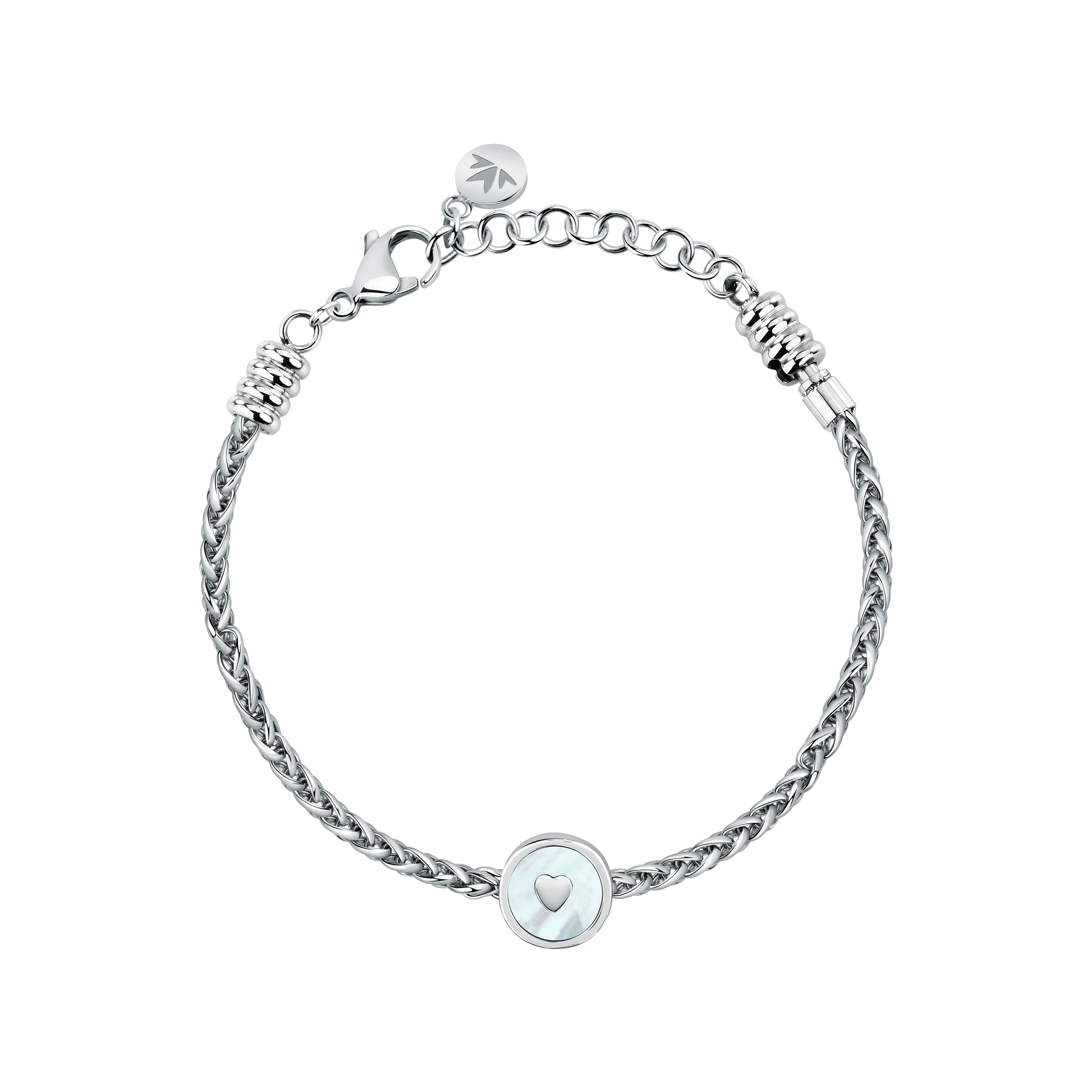 Morellato | Bracciale | SCZ1383
