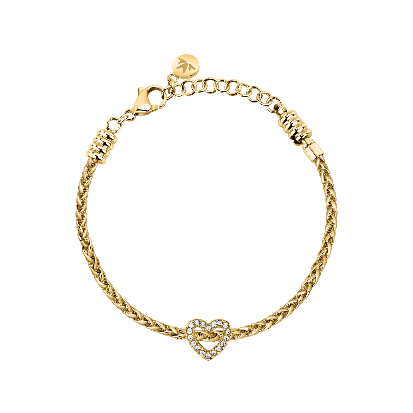 Morellato | Bracciale | SCZ1384