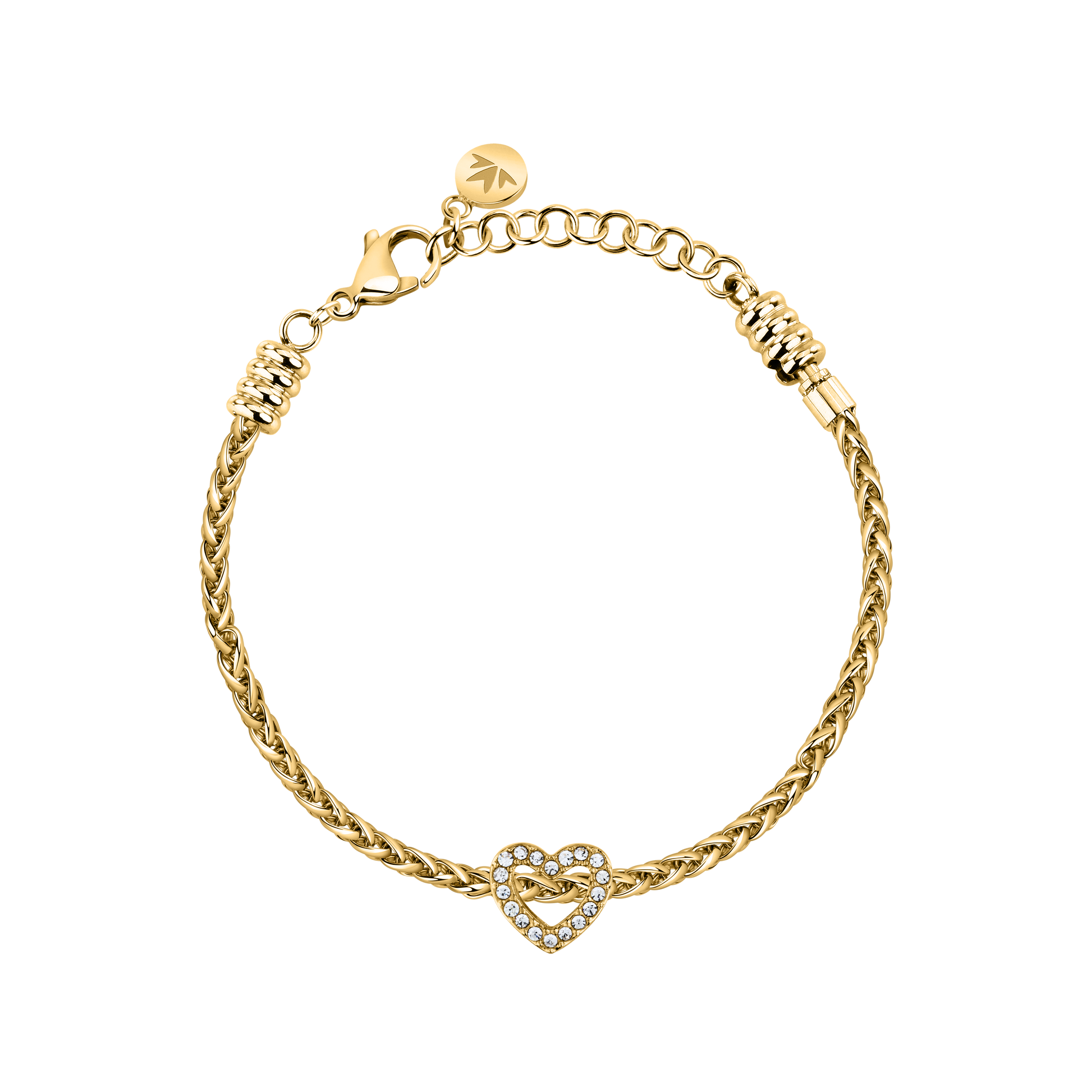 Morellato | Bracciale | SCZ1384