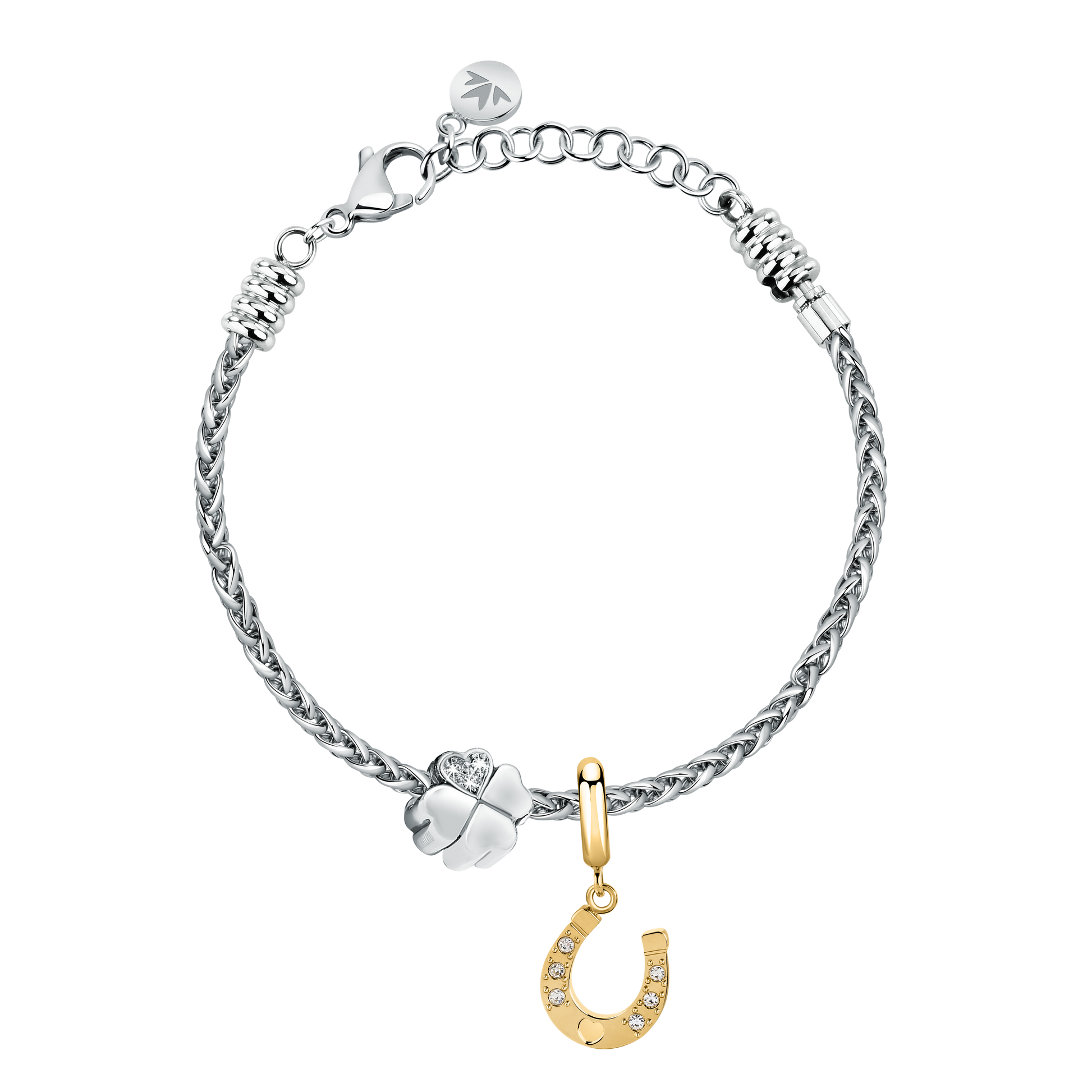 Morellato | Bracciale | SCZ1385