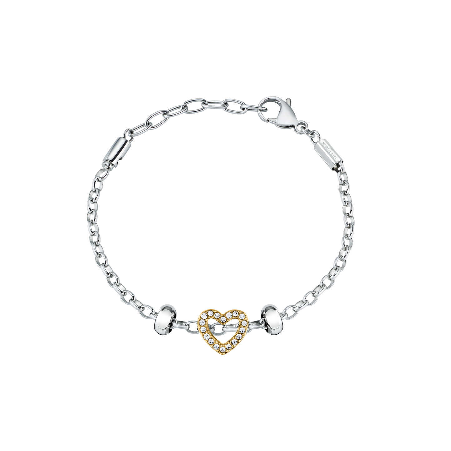 Morellato | Bracciale | SCZ1386