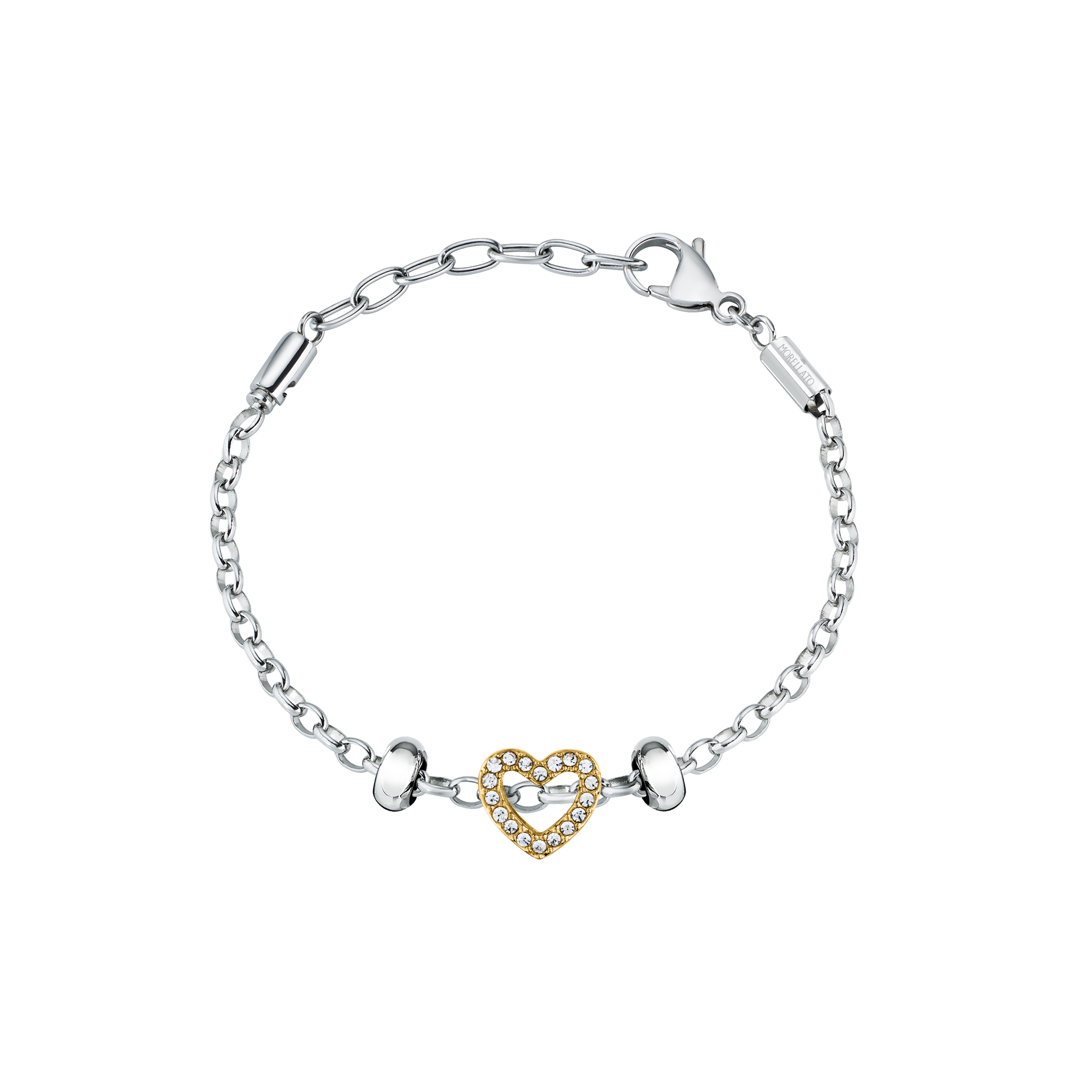 Morellato | Bracciale | SCZ1386