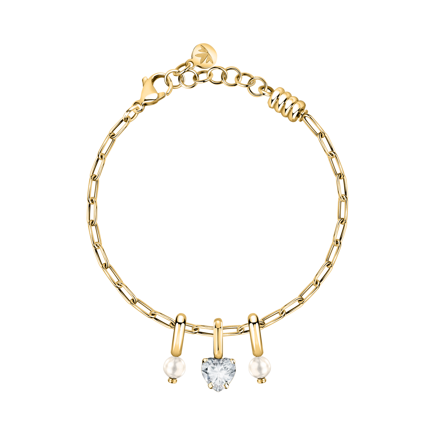 Morellato | Bracciale | SCZ1388